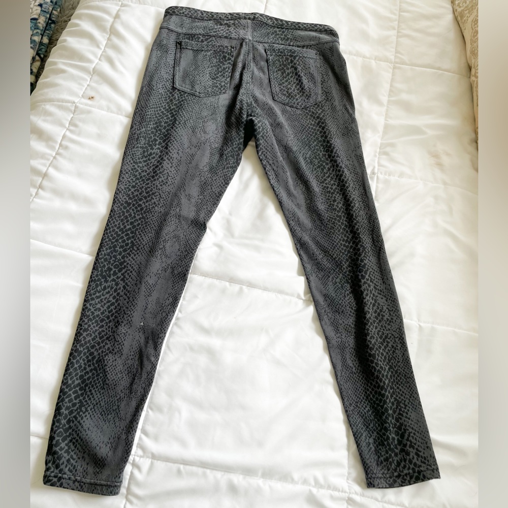 Jeggings - Picture 7 of 7